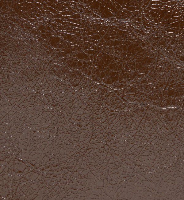 BEAUTY&YOUTH UNITED ARROWS「レザーライク ビッグ ワンショルダーバッグ」|ショルダー・メッセンジャー|