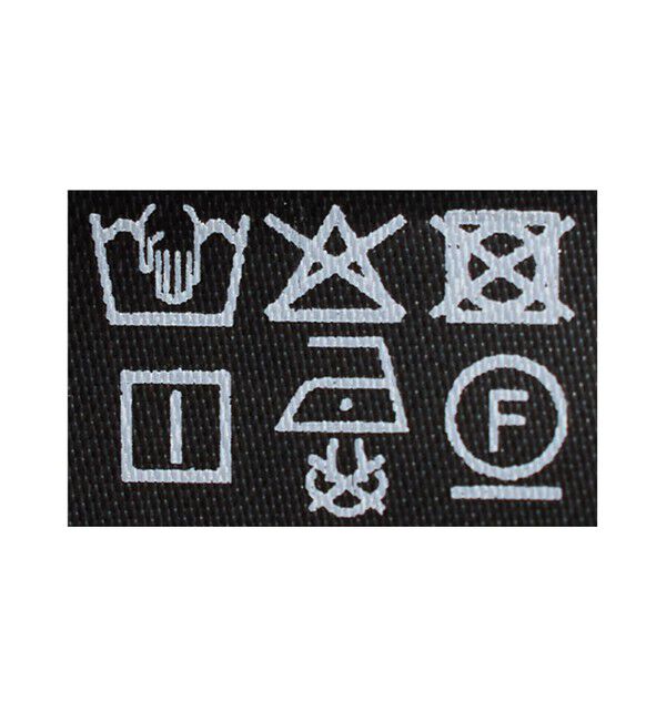 ATTISESSION「＜ATTISESSION＞ベアトップ ドレス」|ワンピース|