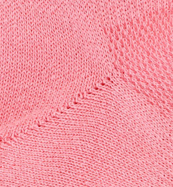 BEAUTY&YOUTH UNITED ARROWS「＜KEEN＞ワシ ソックス」|ソックス|