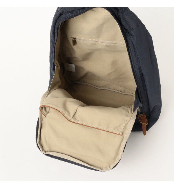 Ray BEAMS 「toleur / リュックサック」|リュック|