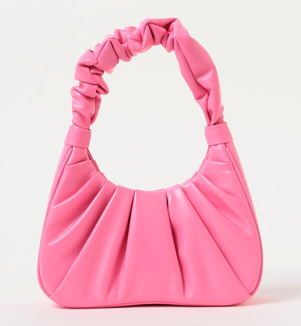 Ray BEAMS 「JW PEI / Gabbi Bag」|ハンドバッグ|