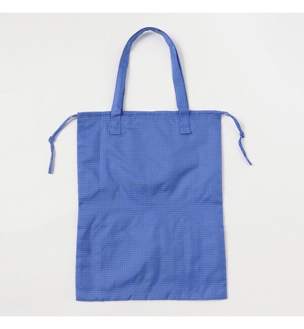 Ray BEAMS 「LY / A3sac」|その他|