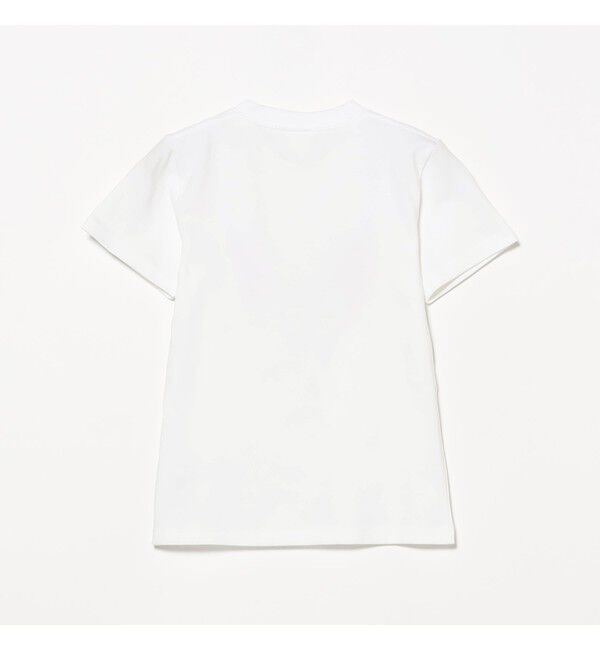 Ray BEAMS 「Betty Boop(TM) / twins Tシャツ」|Tシャツ・カットソー|