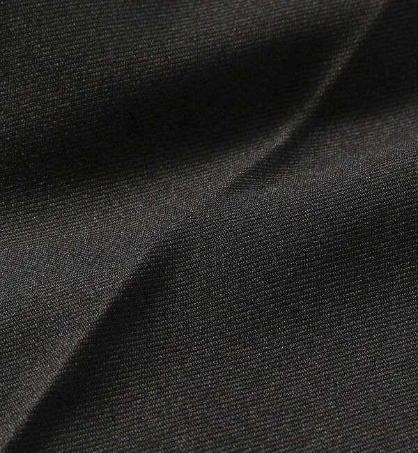 BEAMS「Wrangler / WRANCHER DRESS JEAN」|デニム|