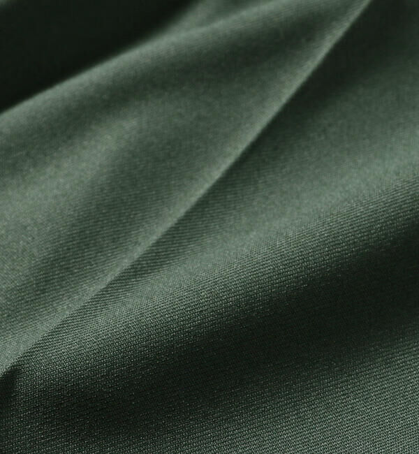 BEAMS「Wrangler / WRANCHER DRESS JEAN」|デニム|