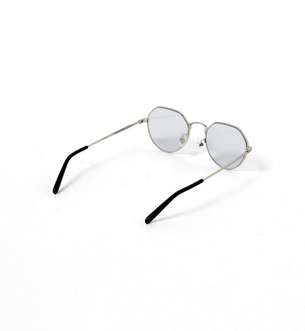 BEAMS「NEW. / MAYA」|ネックレス|