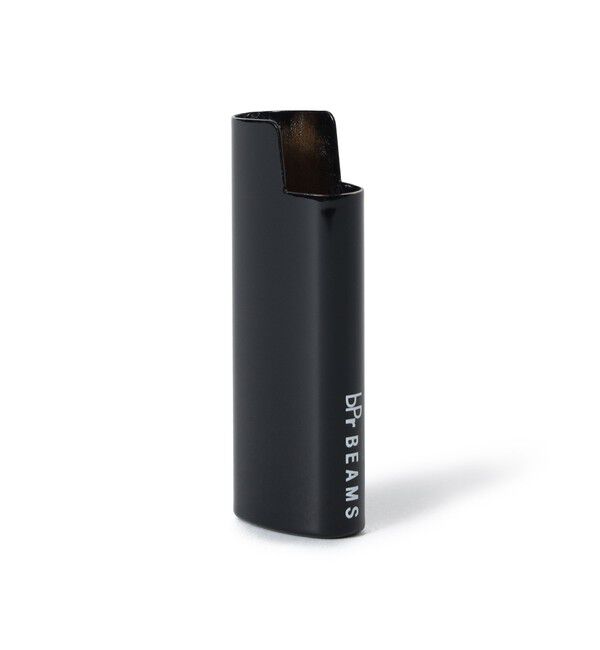 BEAMS「BIC J25用 ライターケース」|その他|