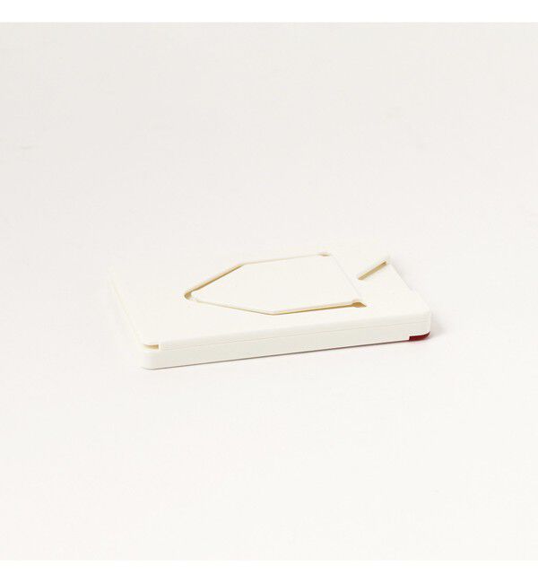 BEAMS「ANAheim / Money Card」|その他|