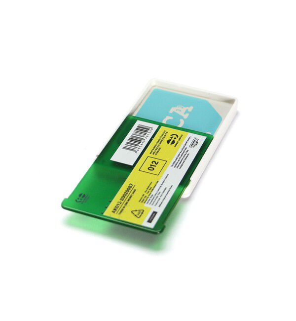 BEAMS「ANAheim / Money Card」|その他|