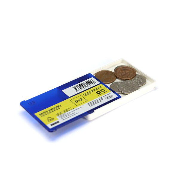 BEAMS「ANAheim / Money Card」|その他|