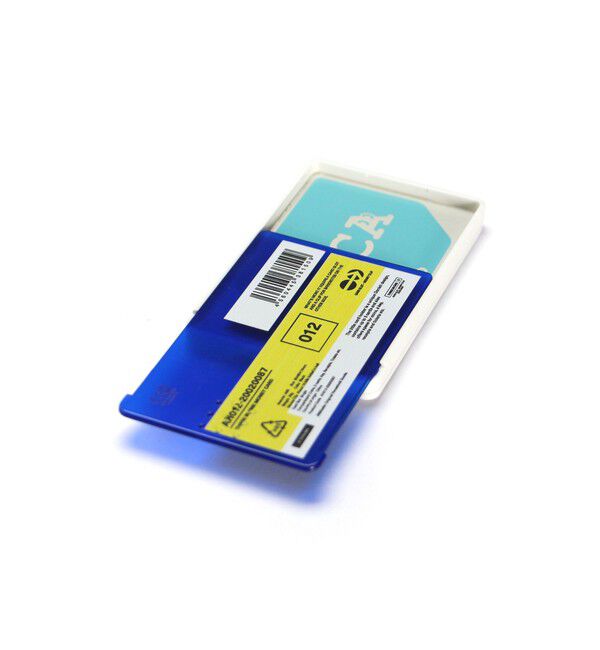 BEAMS「ANAheim / Money Card」|その他|