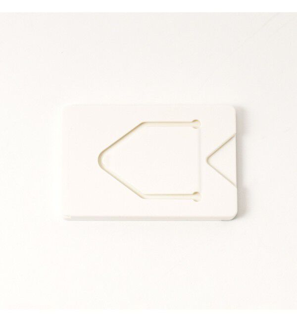 BEAMS「ANAheim / Money Card」|その他|