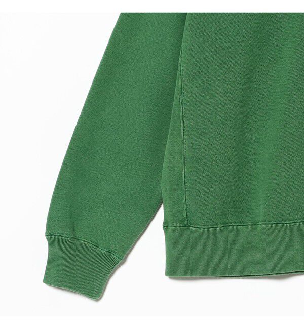 BEAMS PLUS「【別注】REMI RELIEF / Sweat Crew Neck」|スウェット・ジャージ|