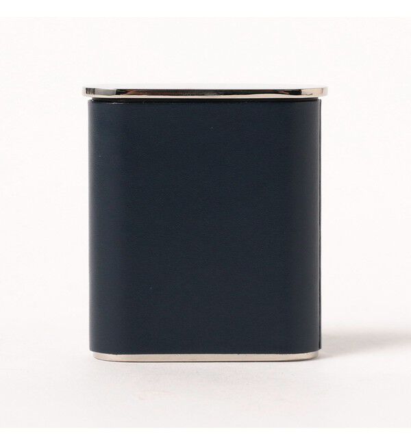 BEAMS「レザー アッシュトレイ」|その他|