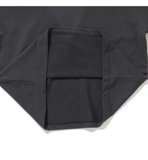 BEAMS「レイヤード Tシャツ」|Tシャツ・カットソー|