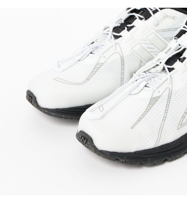 BEAMS「New Balance / 1906R」|スニーカー|