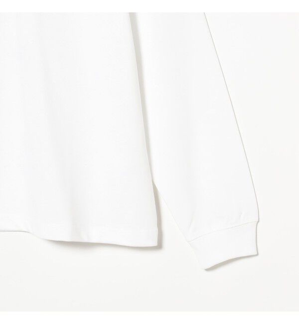 BEAMS「【別注】Columbia / Sauvie Island（TM） LS Tee」|Tシャツ・カットソー|