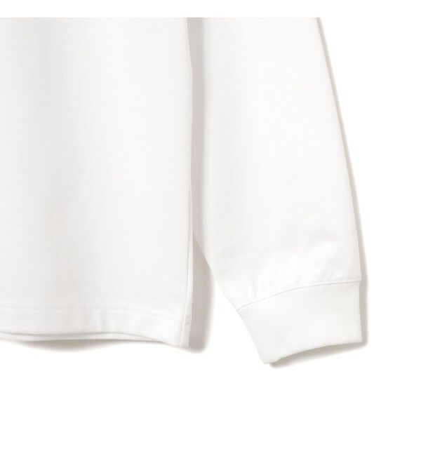 BEAMS「【別注】Columbia / Sauvie Island（TM） LS Tee」|Tシャツ・カットソー|