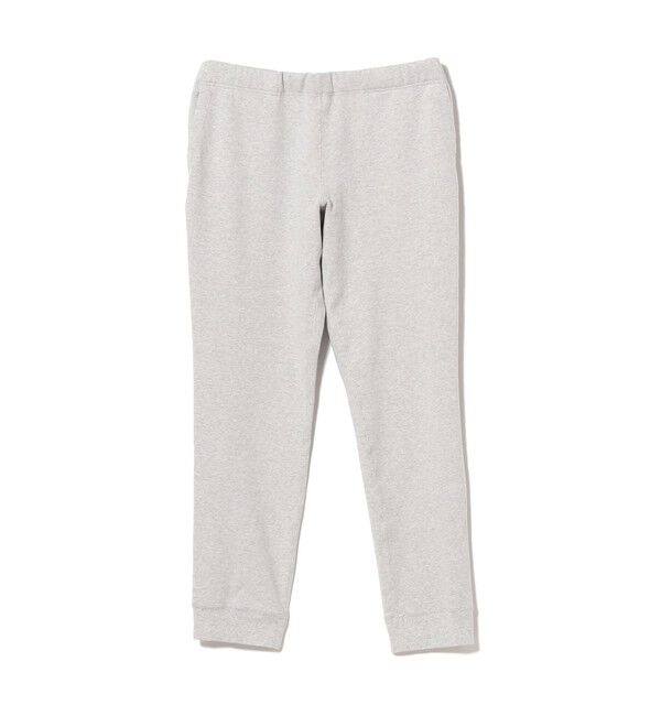 BEAMS PLUS「【別注】REMI RELIEF / Sweat Pants」|チノ|