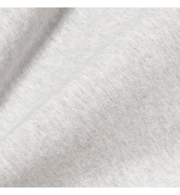 BEAMS PLUS「【別注】REMI RELIEF / Sweat Pants」|チノ|