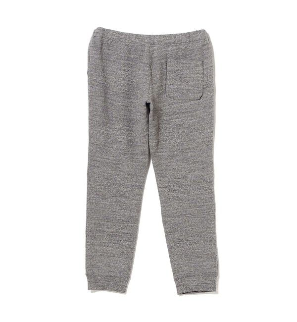 BEAMS PLUS「【別注】REMI RELIEF / Sweat Pants」|チノ|