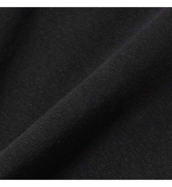 BEAMS PLUS「【別注】REMI RELIEF / Sweat Pants」|チノ|