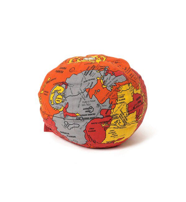 BEAMS「Huug-A-Planet / MARS」|その他|