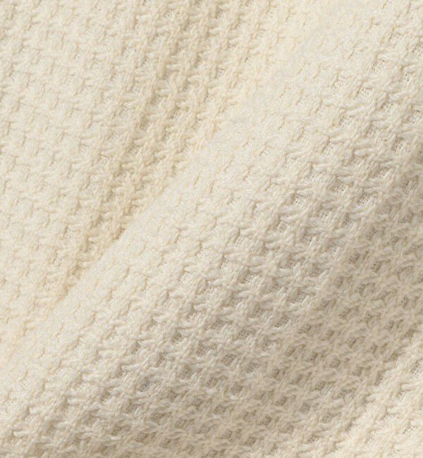 SHIPS for women「*ツイード ポケット デザイン スカート ◇」|スカート|