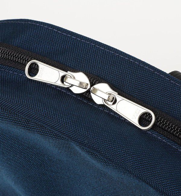 SHIPS「【SHIPS別注】MADDEN: DANSPACK MADE IN USA」|リュック|