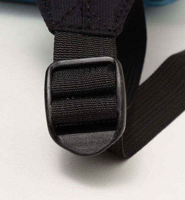 SHIPS「【SHIPS別注】MADDEN: DANSPACK MADE IN USA」|リュック|