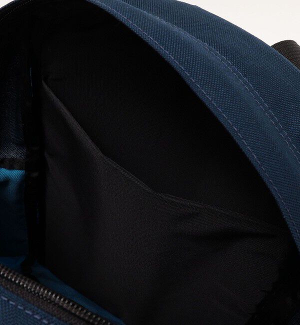 SHIPS「【SHIPS別注】MADDEN: DANSPACK MADE IN USA」|リュック|