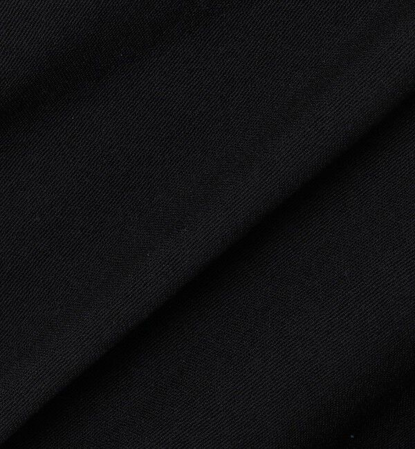 SHIPS「BATEAUX DE SHIPS: リネン ダブル ブレスト ニット ジャケット」|その他|