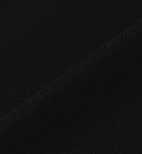 SHIPS「SHIPS: ALBINI モックネック ショートスリーブ Tシャツ」|Tシャツ・カットソー|