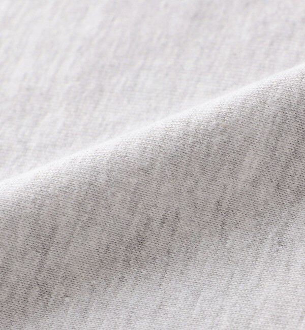 SHIPS any「GOOD ROCK SPEED: ミュージック グラフィック プリント バンド Tシャツ◇」|Tシャツ・カットソー|