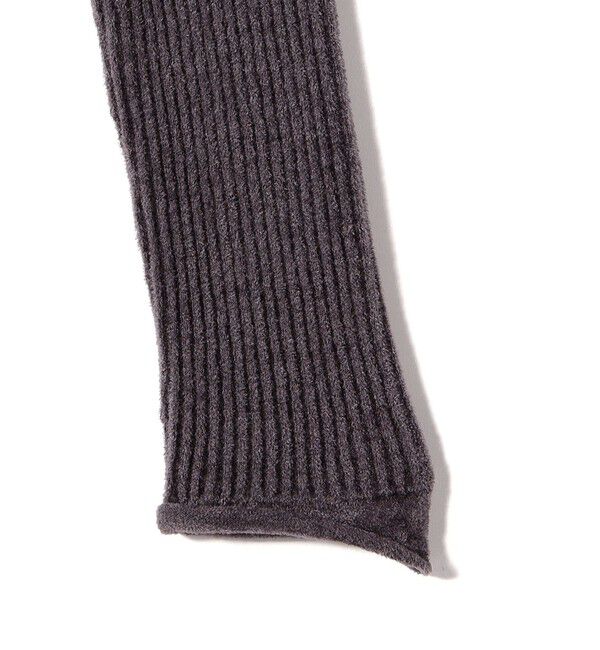 SHIPS for women「Wai＋:〈手洗い可能〉1/18ホック付 カーディガン」|カーディガン|