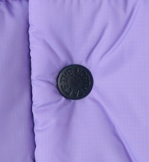 SHIPS KIDS「THE NORTH FACE:Baby Insulated Sleeper」|その他ベビーウェア|