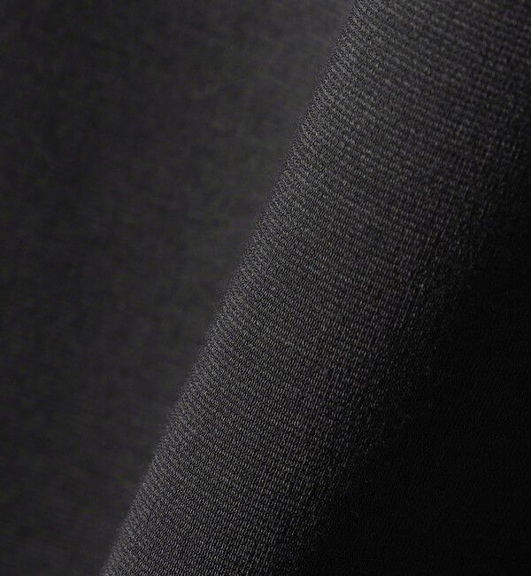 SHIPS for women「〈接触冷感〉ポンチ ドルマン TEE」|Tシャツ・カットソー|