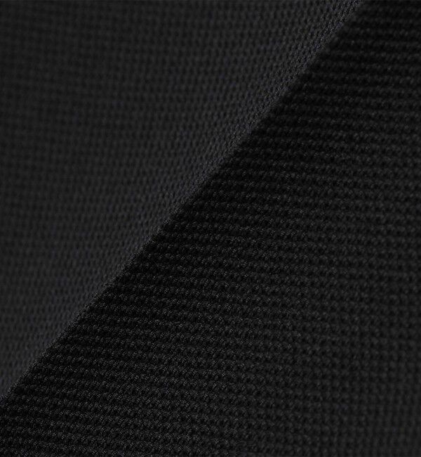 SHIPS「SHIPS:〈洗濯機可能〉FIELD SENSOR(R) 1プリーツ パンツ(セットアップ対応)」|スラックス|