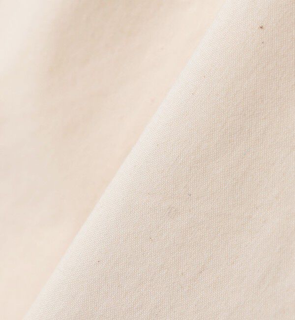 SHIPS KIDS「SHIPS KIDS:80～90cm / ベビー コットン オーバーオール」|その他ベビーウェア|