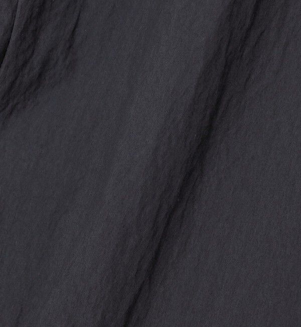 SHIPS「SHIPS:〈洗濯機可能〉CO+ ジャケット(セットアップ対応)」|テーラードジャケット|