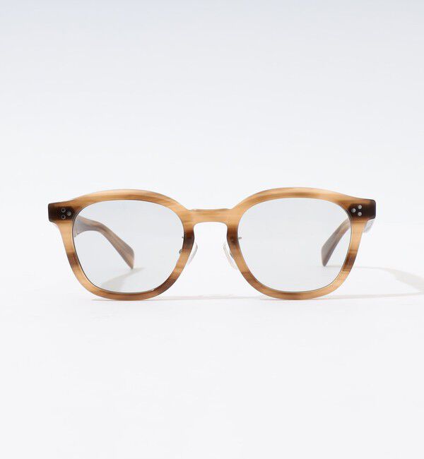 TOMORROWLAND GOODS「TOMORROWLAND サングラス」|サングラス|