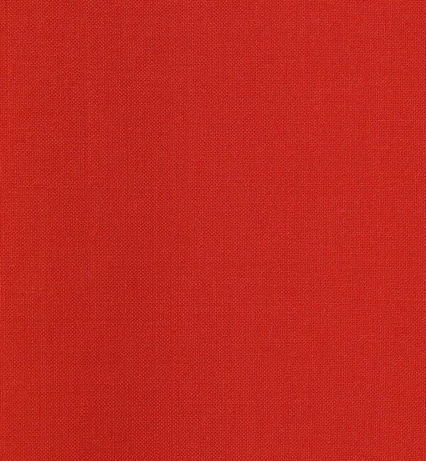 MACPHEE「ウールポリエステルストレッチ ワイドクロップドパンツ」|その他|