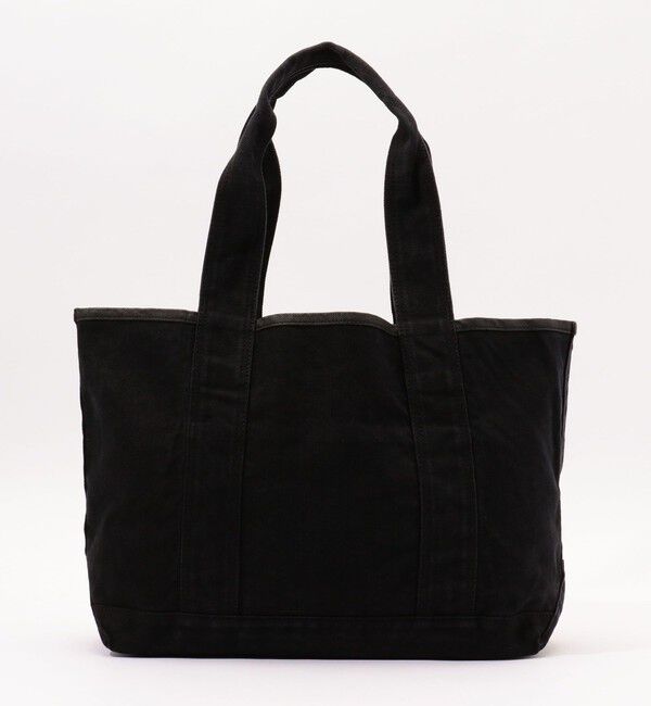 JAMES PERSE「コットンリネンキャンバストートバッグ MINI AMF0317」|トートバッグ|