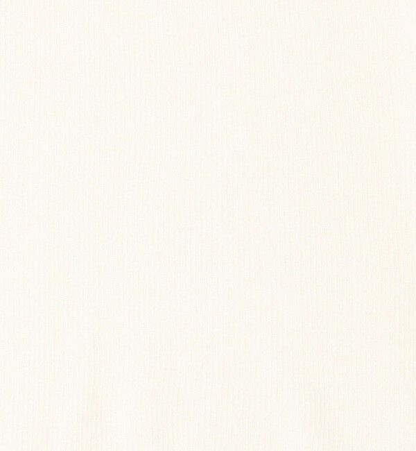 JAMES PERSE「コットンカシミヤブレンドリブ ロングスリーブプルオーバー WVA3939」|Tシャツ・カットソー|