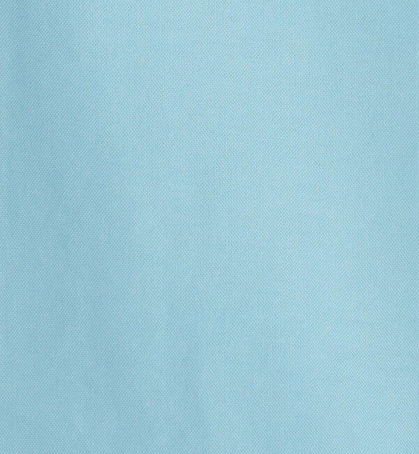 TOMORROWLAND MENS「コットンオックスフォードシャツ」|シャツ・ブラウス|