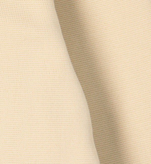 TOMORROWLAND MENS「TOMORROWLAND tricot コットンポリエステル Vネックカーディガン」|ニット・セーター|