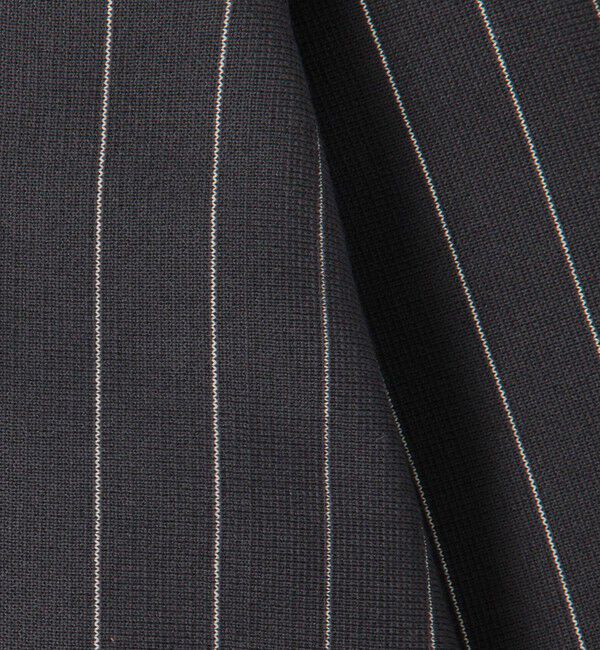 TOMORROWLAND MENS「TOMORROWLAND tricot コットンポリエステル Vネックカーディガン」|ニット・セーター|