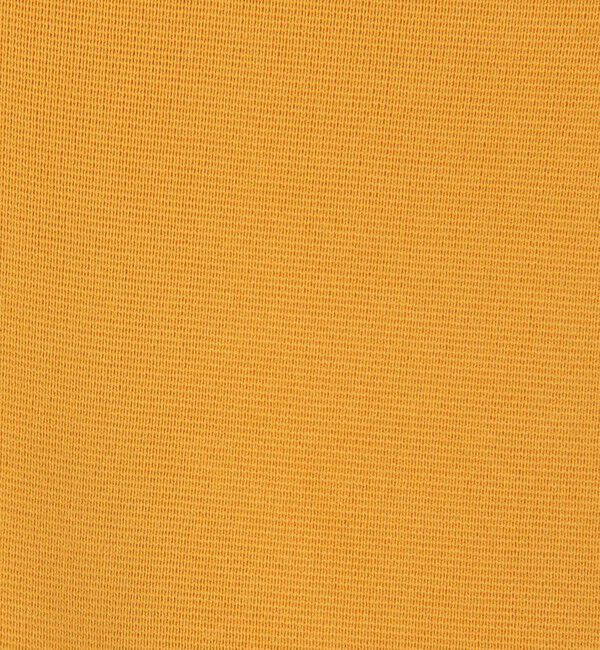 TOMORROWLAND MENS「TOMORROWLAND tricot コットンポリエステル Vネックカーディガン」|ニット・セーター|