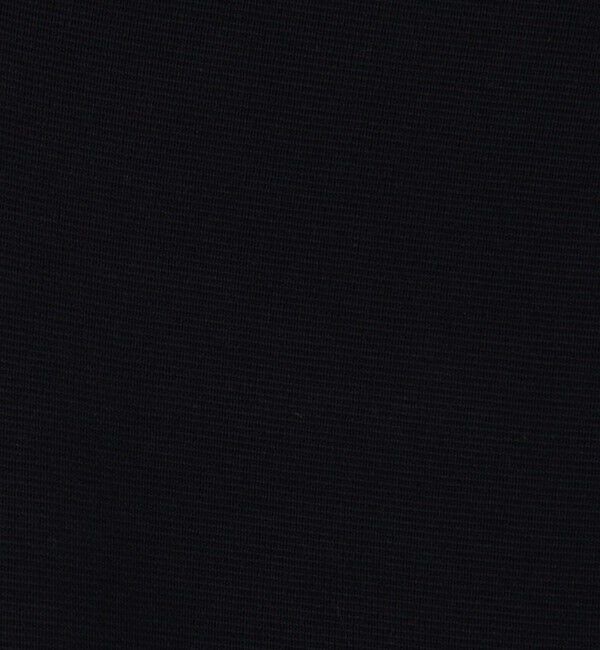 TOMORROWLAND MENS「TOMORROWLAND tricot コットンポリエステル Vネックカーディガン」|ニット・セーター|