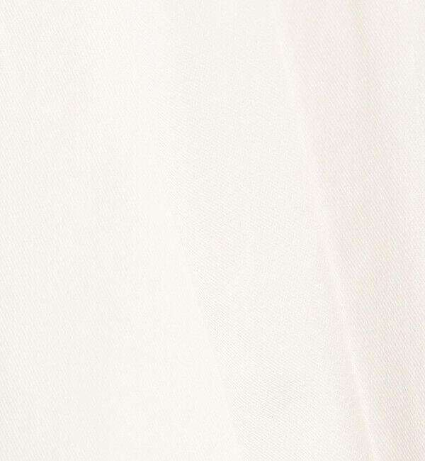 TOMORROWLAND MENS「【別注】SMITH'S AMERICAN コットン ペインターパンツ」|チノ|